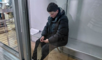 Суд арештував підозрювану у теракті у Львові: жінка заявила про вербування та борги