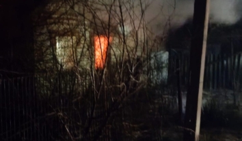 Російські військові вчора вбили обстрілами в Україні двох людей