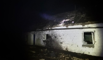 Напередодні удари РФ поранили майже два десятки людей в Україні, серед яких дитина та літні