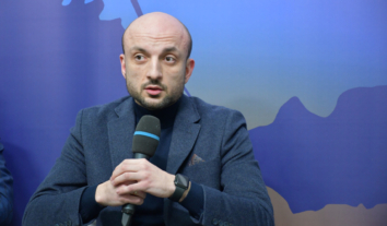 Прокуратура Автономної Республіки Крим готує провадження про злочини проти людяності на окупованому півострові з 2014 року