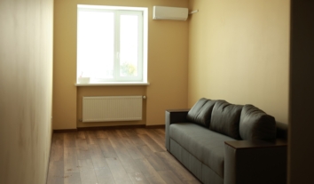 У Ковелі на Волині 67 родин ВПО отримали квартири в новобудові