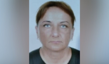 Окупанти засудили каховчанку Ірину Гедзик до 10 років позбавлення колонії за “шпигунство”