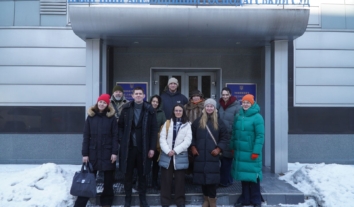 Суд дослідив докази у справі, де забудовник вимагає скасувати рішення про створення ландшафтного заказника “Протасів яр” імені Романа Ратушного