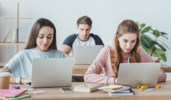 Національний мультипредметний тест 2026: посилюють контроль і запобігають списуванню