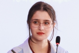 Розбиті надії: як проєкт Цивільного кодексу зберігає застарілі підходи до обмеження правого статусу людей з інвалідністю