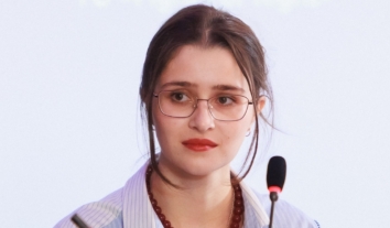 Розбиті надії: як проєкт Цивільного кодексу зберігає застарілі підходи до обмеження правого статусу людей з інвалідністю