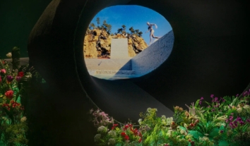 Нагадати світові про Крим: в Польщі відкриється виставка про окупований півострів