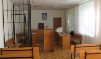 Полонений одесит дістав 15 років в’язниці за те, що пішов воювати у російську армію за контрактом