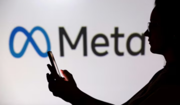 Meta постане перед судом через звинувачення в сексуальній експлуатації дітей на своїх платформах