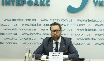Адвокат Олексій Шевчук звинуватив блогерів у підготовці замаху на нього на тлі скандалу навколо конкурсу до САП