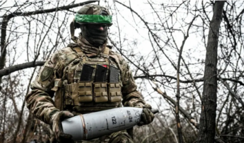 Сейм Польщі ухвалив закон про амністію для добровольців, які воюють на боці України