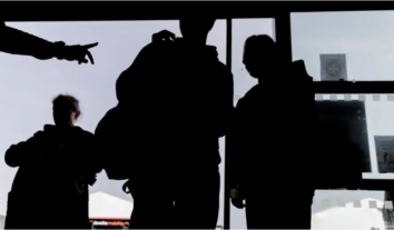 У Німеччині зареєстровані понад 1,15 мільйона українців із тимчасовим захистом — МВС ФРН