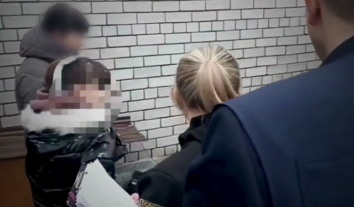 У дитбудинку сімейного типу в Дніпрі батьки-вихователі били, залишали без їжі та змушували до тяжкої праці шістьох дітей – генпрокурор