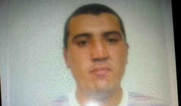 Під час обміну полоненими 5 лютого повернувся додому мешканець Херсонщини Володимир Хорольський