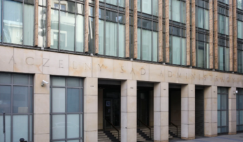 Суд у Польщі зобов’язав визнати одностатевий шлюб, укладений за кордоном