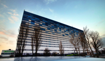 Відмова в аборті та психологічній допомозі: польську лікарню оштрафували на 208 тисяч злотих