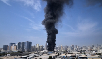 Десять північноєвропейських країн узгодили плани транскордонної евакуації громадян у кризових ситуаціях