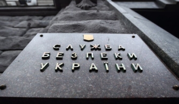 СБУ стверджує, що власники телеграм-каналів, які атакують антикорупційні органи, не перебувають на обліку відомства