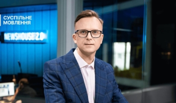 “Реальна газета” заявила про інформаційну атаку з боку “експерта” Дмитра Снєгирьова