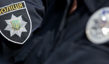 Поліція почала слідство через викрадення інкасаторів в Угорщині