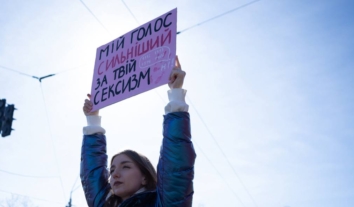 Суспільне Мовлення створює базу експерток, щоб посилити присутність жінок у публічному просторі