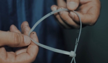 Через катування та відсутність медичної допомоги в російській неволі загинули 29 мешканців Херсонщини – прокуратура