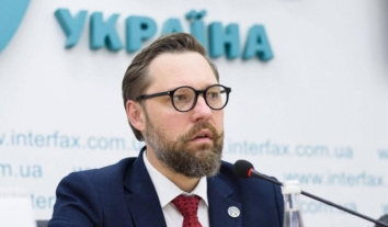 Генпрокурор сформував комісію для відбору керівництва САП: попри критику правозахисників, у ній лишився Шевчук