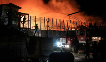 Авіаудар по лікарні в Кабулі: Афганістан заявляє про сотні загиблих і звинувачує Пакистан