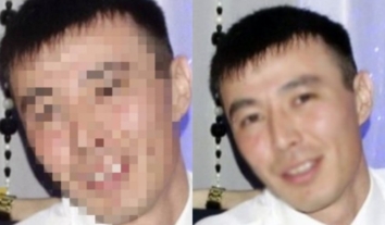 Заочно довічне дістав російський військовий, який вбив капітана цивільного судна у Голій Пристані