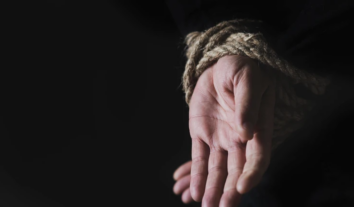 Комісія ООН задокументувала нові випадки сексуального насильства з боку російських військових на ТОТ