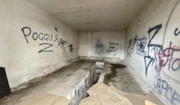 Прокуратура Херсонщини розслідує 28 справ щодо незаконного ув’язнення українських дітей під час окупації