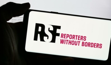 “Репортери без кордонів” допомагають заблокованим у Росії та Китаї медіа обходити цензуру через дзеркальні сайти