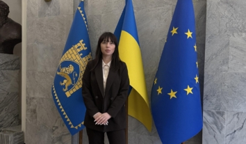 Підпал авто активістки з Київщини Антоніни Корнієнко не розслідують рік, вона заявляє про тиск через антикорупційну діяльність