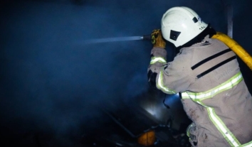 РФ вдарила по Одещині: четверо постраждалих, серед яких діти