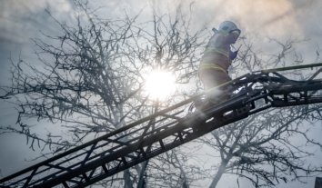 Російський удар по Одещині 4 березня: у лікарні помер поранений чоловік