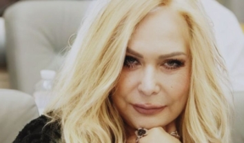 Депутатка Дніпропетровської облради образливо висловилася про дітей із генетичними хворобами. Омбудсман відкрив провадження