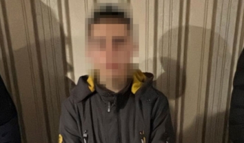 У Харкові затримали 16-річного підлітка за підозрою у плануванні теракту, схожого на львівський
