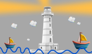 Хакатон щодо інституту реєстрованих партнерств в Україні