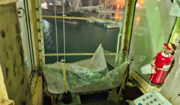 Нічний удар РФ забрав життя двох людей на Запоріжжі та Донеччині, потерпілі та руйнування на Дніпропетровщині й Одещині