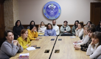 На сьогодні Україні вдалося повернути з російської неволі понад 870 цивільних бранців – Координаційний штаб