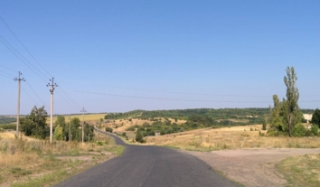 Літній чоловік загинув на Харківщині, бо наступив на вибухівку