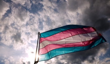 Верховний суд США поставив під сумнів право трансгендерних учнів на конфіденційність у школі