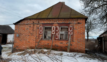 Минулої доби РФ обстрілами вбила дев’ятьох людей в Україні