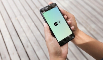 Цьогоріч “Дія” спростить бронювання працівників, повернення податків та забезпечить стійкий інтернет під час блекаутів