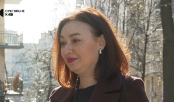 Киянку без підстав внесли до реєстру військовозобов’язаних і оголосили в розшук за “ухилення від служби”