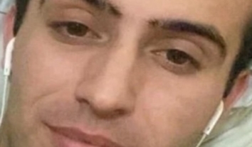 Заочну підозру оголосили російському військовому, який міг вбити під час окупації жінку у Макарові