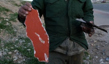 Zelenskyy offers help to stop Iranian drones in return for truce — Bloomberg