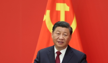 RSF запускає другий сезон проєкту “Монітор пропаганди”, щоб показати спроби Китаю контролювати глобальні медіа