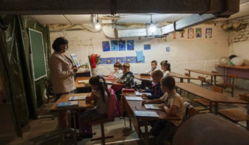 Вчителі можуть порахувати зарплату із підвищенням завдяки спеціальному калькулятору