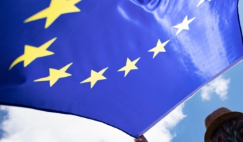 У січні ще понад 23 тисячі українців попросили тимчасового захисту в ЄС